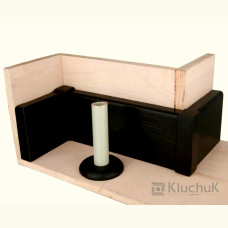 https://house-expert.com.ua/image/cache/catalog/aksessuary/kiltse-dlja-trub-2-46x46.jpg