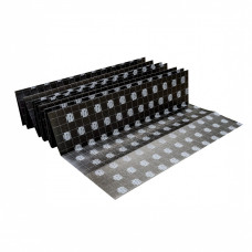 https://house-expert.com.ua/image/cache/catalog/arbiton-podlozgka/afirmax-smart-1mm-2-46x46.jpg