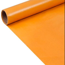 https://house-expert.com.ua/image/cache/catalog/arbiton-podlozgka/folia-hydro-100-1-1-46x46.jpg