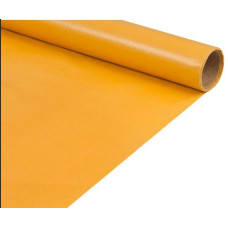 https://house-expert.com.ua/image/cache/catalog/arbiton-podlozgka/folia-hydro-100-46x46.jpg