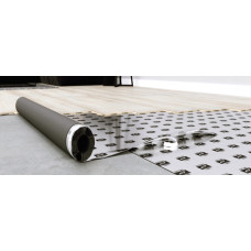 https://house-expert.com.ua/image/cache/catalog/arbiton-podlozgka/optima-expert-46x46.jpg