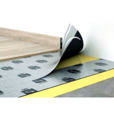 https://house-expert.com.ua/image/cache/catalog/arbiton-podlozgka/optima-expert-aquastop-2-46x46.jpg