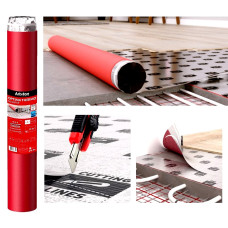 https://house-expert.com.ua/image/cache/catalog/arbiton-podlozgka/optima-thermo-aqua-46x46.jpg