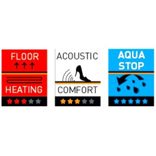 https://house-expert.com.ua/image/cache/catalog/arbiton-podlozgka/optima-thermo-aquastop--3-1-46x46.jpg