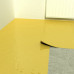 Пленка гидроизоляционная Arbiton Damp Proof Foil, 0,2 мм
