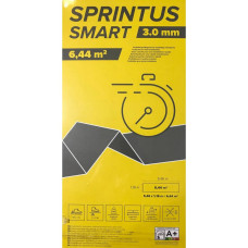 https://house-expert.com.ua/image/cache/catalog/arbiton-podlozgka/sprintus-xps-garmoshka-3-mm-11-1-46x46.jpg