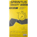 Подложка Arbiton Sprintus Elasta XPS рулон 20,00 м2 / 1,6 mm