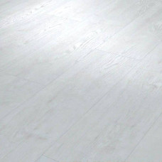 https://house-expert.com.ua/image/cache/catalog/arbiton-spc-liberal/101-sapporo-oak-1-res-46x46.jpg