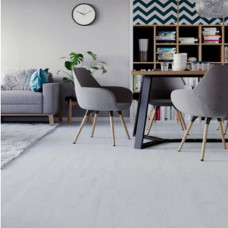 https://house-expert.com.ua/image/cache/catalog/arbiton-spc-liberal/101-sapporo-oak-2-res-46x46.jpg