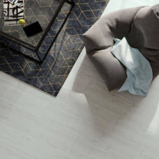 https://house-expert.com.ua/image/cache/catalog/arbiton-spc-liberal/102-alaskan-oak-2-res-46x46.jpg