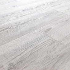https://house-expert.com.ua/image/cache/catalog/arbiton-spc-liberal/102-alaskan-oak-res-46x46.jpg