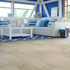 https://house-expert.com.ua/image/cache/catalog/arbiton-spc-liberal/104-canadian-oak-2-46x46.jpg