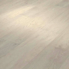 https://house-expert.com.ua/image/cache/catalog/arbiton-spc-liberal/104-canadian-oak-3-46x46.jpg