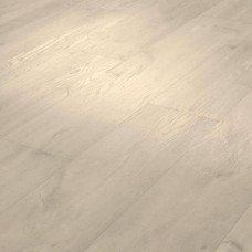 https://house-expert.com.ua/image/cache/catalog/arbiton-spc-liberal/105-coney-oak-2-46x46.jpg