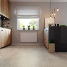 https://house-expert.com.ua/image/cache/catalog/arbiton-spc-liberal/105-coney-oak-3-46x46.jpg