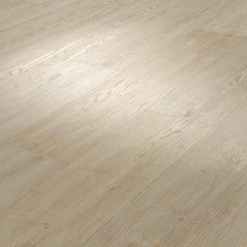 https://house-expert.com.ua/image/cache/catalog/arbiton-spc-liberal/106-portland-oak-3-46x46.jpg