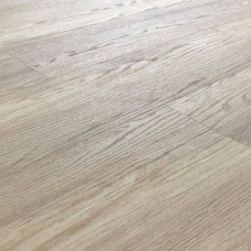 https://house-expert.com.ua/image/cache/catalog/arbiton-spc-liberal/107-pasadena-oak-1-46x46.jpg
