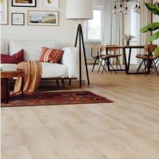https://house-expert.com.ua/image/cache/catalog/arbiton-spc-liberal/107-pasadena-oak-2-46x46.jpg