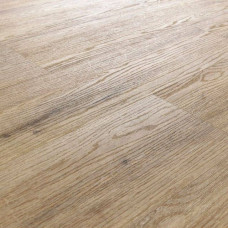 https://house-expert.com.ua/image/cache/catalog/arbiton-spc-liberal/108-dakota-oak-1-46x46.jpg