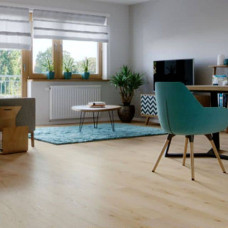 https://house-expert.com.ua/image/cache/catalog/arbiton-spc-liberal/108-dakota-oak-3-46x46.jpg
