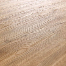 https://house-expert.com.ua/image/cache/catalog/arbiton-spc-liberal/109-georgia-oak-2-46x46.jpg