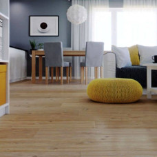 https://house-expert.com.ua/image/cache/catalog/arbiton-spc-liberal/109-georgia-oak-3-46x46.jpg