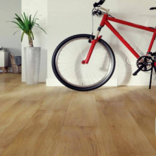 https://house-expert.com.ua/image/cache/catalog/arbiton-spc-liberal/110-yakima-oak-3-46x46.jpg