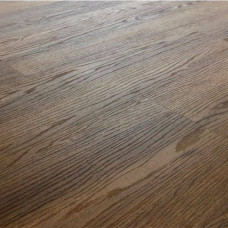 https://house-expert.com.ua/image/cache/catalog/arbiton-spc-liberal/111-nevada-walnut-2-46x46.jpg