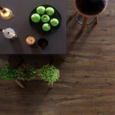 https://house-expert.com.ua/image/cache/catalog/arbiton-spc-liberal/111-nevada-walnut-3-46x46.jpg