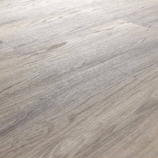 https://house-expert.com.ua/image/cache/catalog/arbiton-spc-liberal/112-bologna-oak-2-46x46.jpg