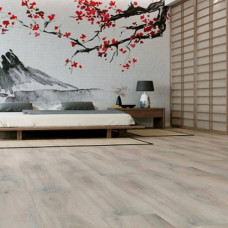 https://house-expert.com.ua/image/cache/catalog/arbiton-spc-liberal/112-bologna-oak-3-46x46.jpg
