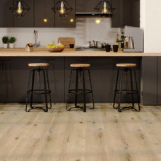 https://house-expert.com.ua/image/cache/catalog/arbiton-spc/113-panama-oak-2-46x46.jpg