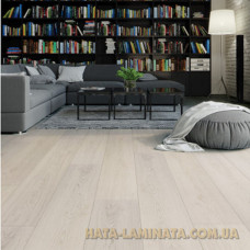 SPC ламинат Arbiton (Арбитон) коллекция Amaron - CA 117 Дуб Лахти
