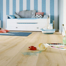 https://house-expert.com.ua/image/cache/catalog/arbiton-spc/145-wellington-oak-2-46x46.jpg