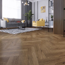 https://house-expert.com.ua/image/cache/catalog/arbiton-spc/147-arbiton-herringbone-2-46x46.jpg