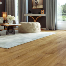 https://house-expert.com.ua/image/cache/catalog/arbiton-spc/147-georgetown-oak-2-46x46.jpg