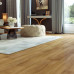 Водостойкий SPC ламинат Arbiton (Арбитон) коллекция Amaron -CA 147 Дуб Джорджтаун