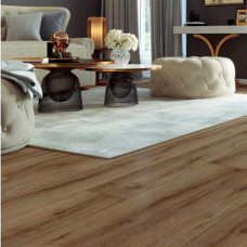 https://house-expert.com.ua/image/cache/catalog/arbiton-spc/148-grants-oak-2-46x46.jpg