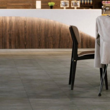 https://house-expert.com.ua/image/cache/catalog/arbiton-spc/150-tokio-grey-concrete-2-46x46.jpg