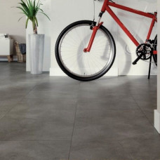 https://house-expert.com.ua/image/cache/catalog/arbiton-spc/152-hamburg-concrete-2-46x46.jpg