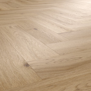 SPC ламинат Arbiton (Арбитон) коллекция Herringbone - CA 153 Дуб Янки (Елка)