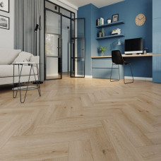 https://house-expert.com.ua/image/cache/catalog/arbiton-spc/153-arbiton-herringbone-2-46x46.jpg