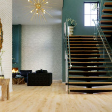 https://house-expert.com.ua/image/cache/catalog/arbiton-spc/153-oak-yankee-2-46x46.jpg