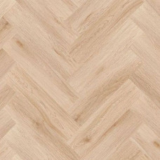 SPC ламінат Arbiton (Арбітон) коллекція Herringbone - CA 158 Дуб Харлоу (Ялинка)