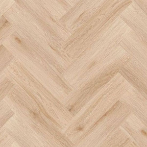 SPC ламинат Arbiton (Арбитон) коллекция Herringbone - CA 158 Дуб Харлоу (Елка)