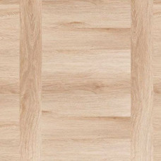 https://house-expert.com.ua/image/cache/catalog/arbiton-spc/158-arbiton-herringbone-2-46x46.jpg