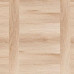 Водостійкий SPC ламінат Arbiton (Арбітон) колекція Herringbone - CA 153 Дуб ЯнкіCA 158 Дуб Харлоу (Ялинка)