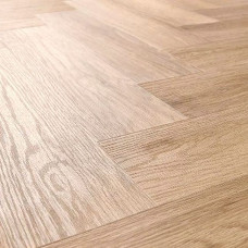 https://house-expert.com.ua/image/cache/catalog/arbiton-spc/158-arbiton-herringbone-3-46x46.jpg