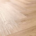 Водостійкий SPC ламінат Arbiton (Арбітон) колекція Herringbone - CA 153 Дуб ЯнкіCA 158 Дуб Харлоу (Ялинка)