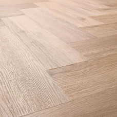 SPC ламінат Arbiton (Арбітон) коллекція Herringbone - CA 159 Дуб Уемблі (Ялинка)